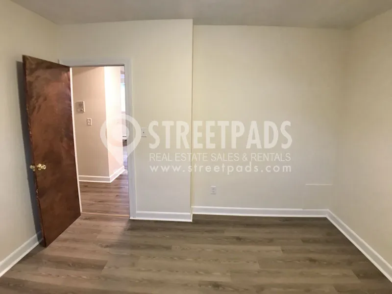 1 bed, 1 bath apartment for rent at 160 North Beacon St Unit 1A, Brighton — photo 14 of 21
