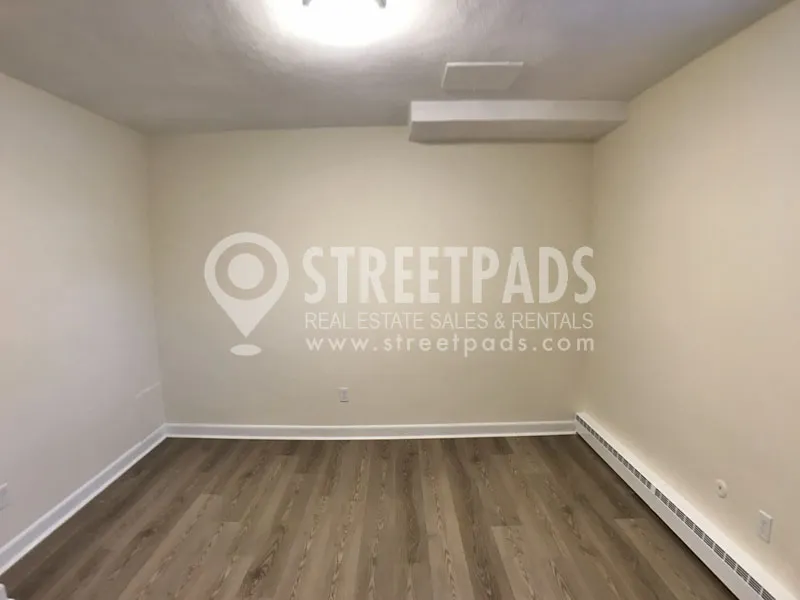 1 bed, 1 bath apartment for rent at 160 North Beacon St Unit 1A, Brighton — photo 12 of 21