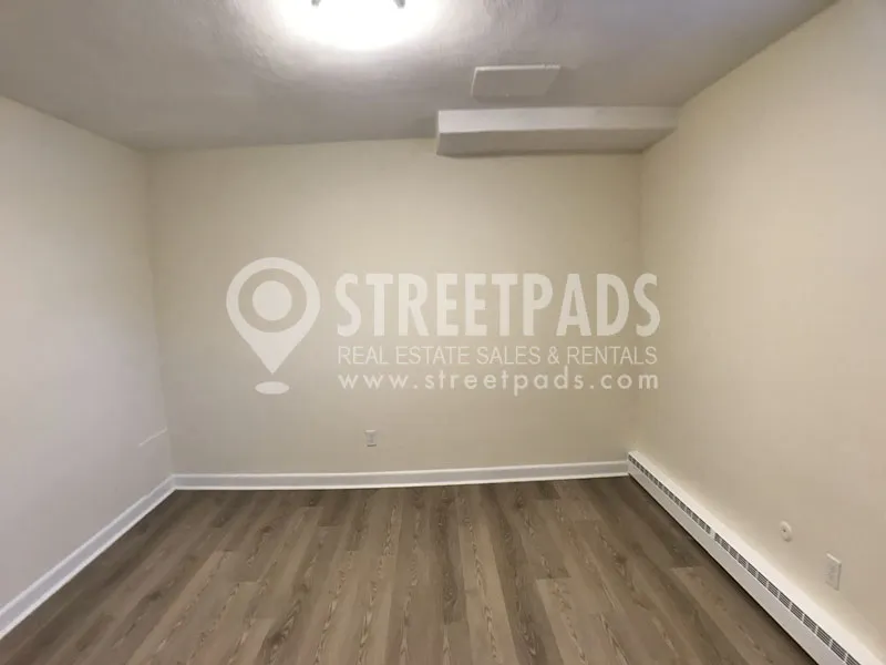 1 bed, 1 bath apartment for rent at 160 North Beacon St Unit 1A, Brighton — photo 11 of 21