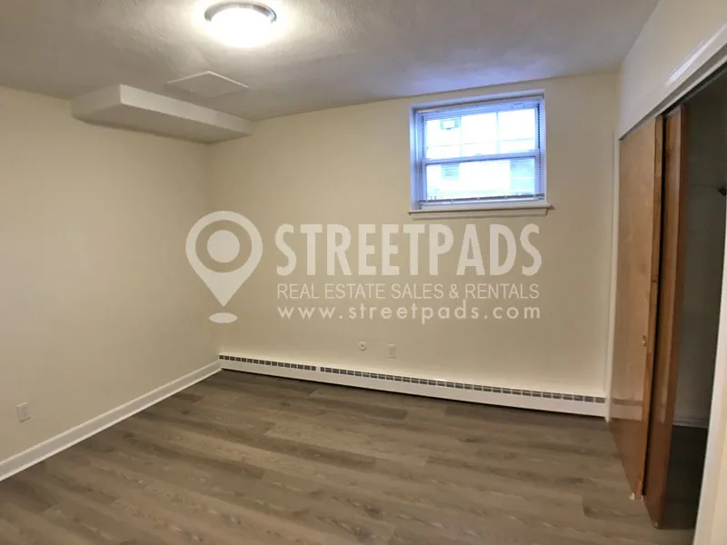 1 bed, 1 bath apartment for rent at 160 North Beacon St Unit 1A, Brighton — photo 10 of 21
