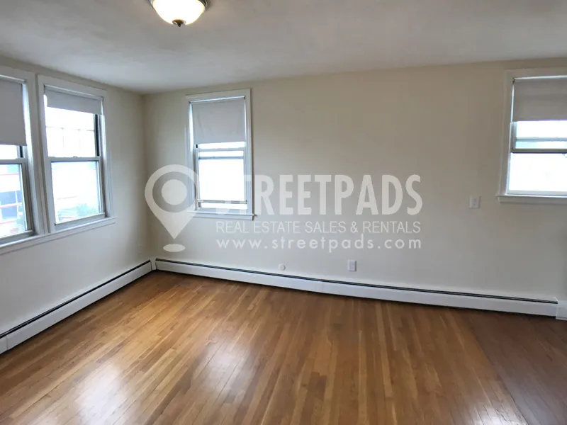 1 bed, 1 bath apartment for rent at 160 North Beacon St Unit 21, Brighton — photo 1 of 18