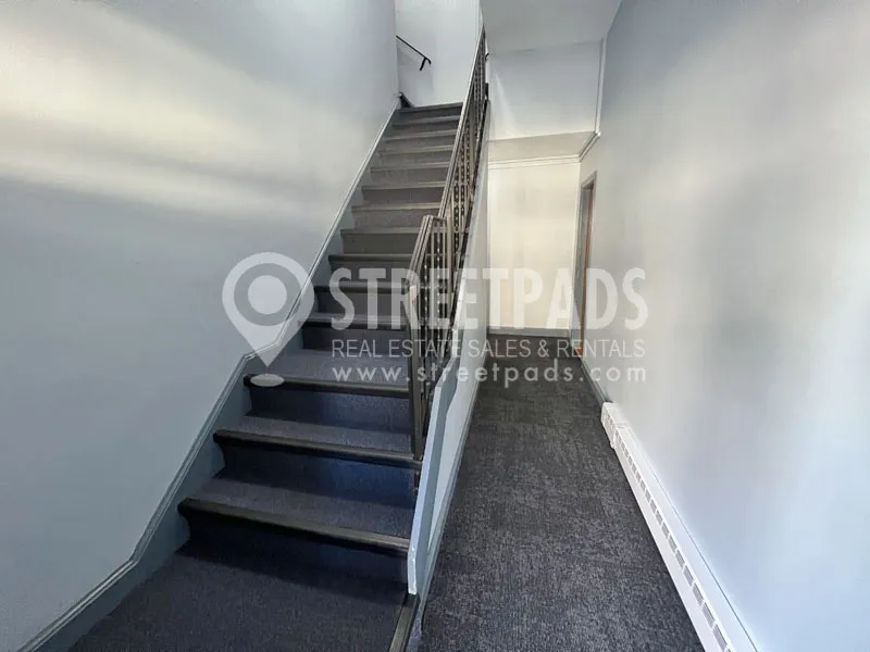 1 bed, 1 bath apartment for rent at 160 North Beacon St Unit 21, Brighton — photo 15 of 18