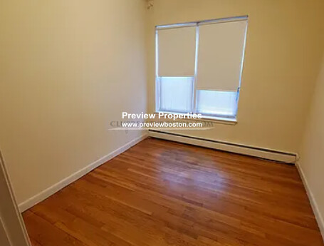 1 bed, 1 bath apartment for rent at 160 North Beacon St Unit 2P, Brighton — photo 6 of 6