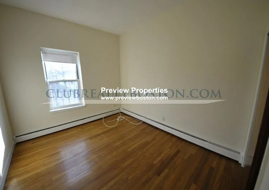 1 bed, 1 bath apartment for rent at 160 North Beacon St Unit 2P, Brighton — photo 1 of 6