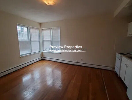 1 bed, 1 bath apartment for rent at 160 North Beacon St Unit 2P, Brighton — photo 2 of 6
