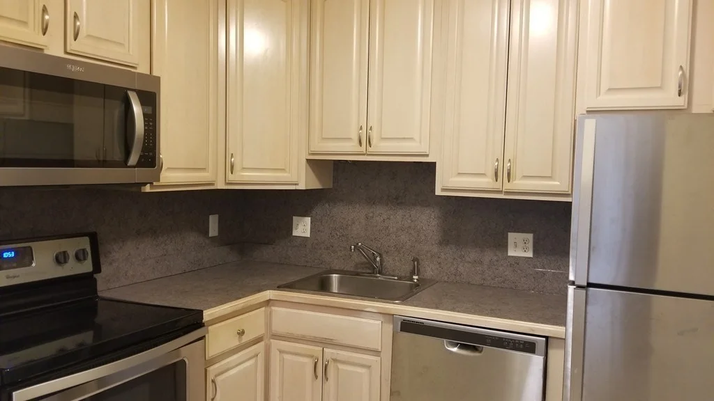 2 bed, 2 bath apartment for rent at 160 Quincy Shore Dr Unit 115, North Quincy — photo 6 of 23