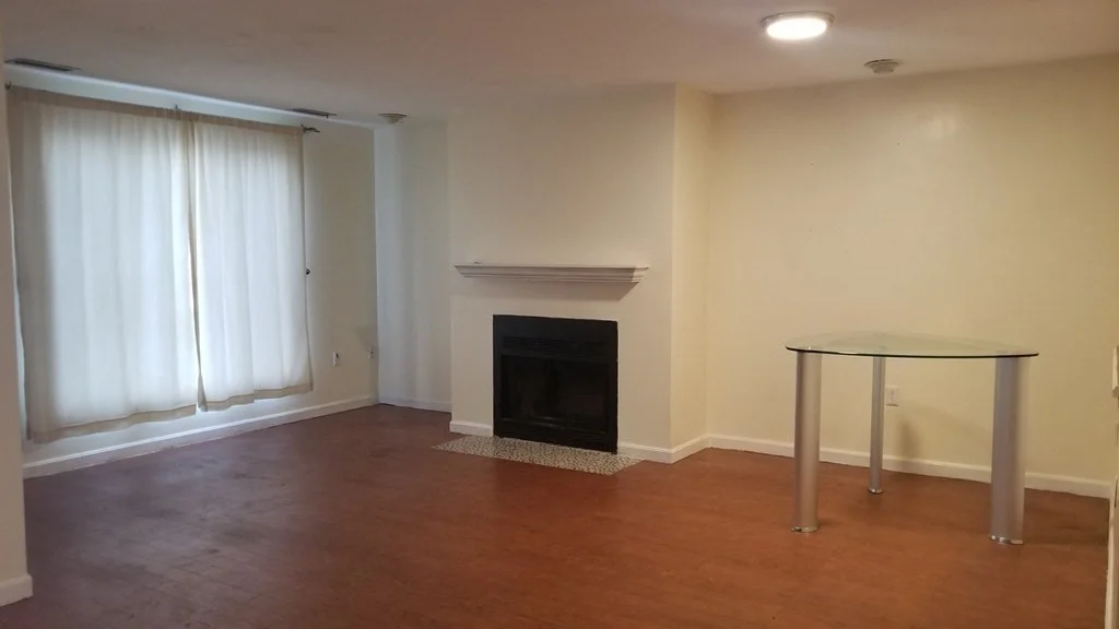 2 bed, 2 bath apartment for rent at 160 Quincy Shore Dr Unit 115, North Quincy — photo 3 of 23