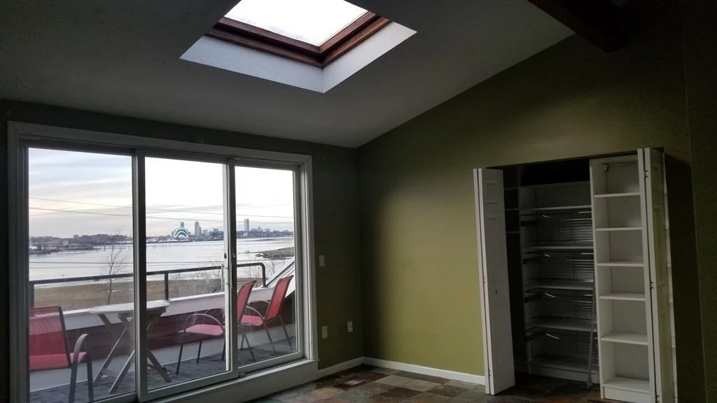 2 bed, 2 bath apartment for rent at 160 Quincy Shore Dr Unit 115, North Quincy — photo 19 of 23