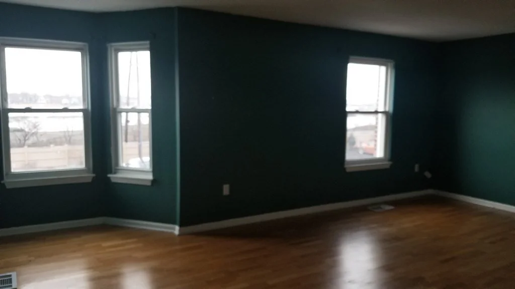 2 bed, 2 bath apartment for rent at 160 Quincy Shore Dr Unit 115, North Quincy — photo 10 of 23