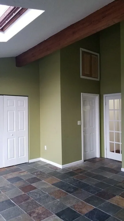 2 bed, 2 bath apartment for rent at 160 Quincy Shore Dr Unit 115, North Quincy — photo 17 of 23
