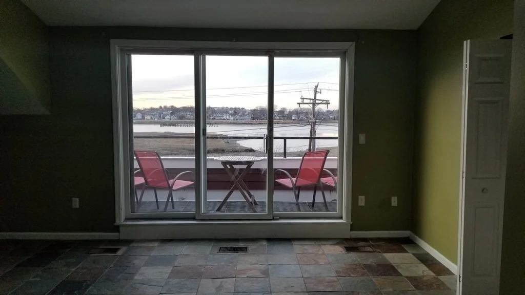 2 bed, 2 bath apartment for rent at 160 Quincy Shore Dr Unit 115, North Quincy — photo 20 of 23