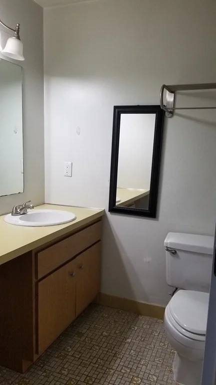 2 bed, 2 bath apartment for rent at 160 Quincy Shore Dr Unit 115, North Quincy — photo 12 of 23