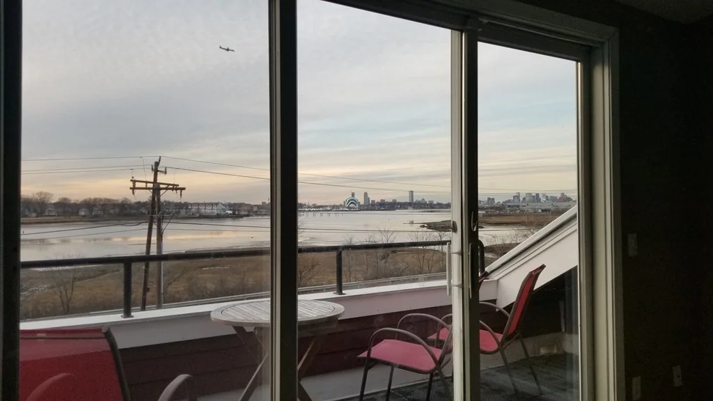 2 bed, 2 bath apartment for rent at 160 Quincy Shore Dr Unit 115, North Quincy — photo 21 of 23