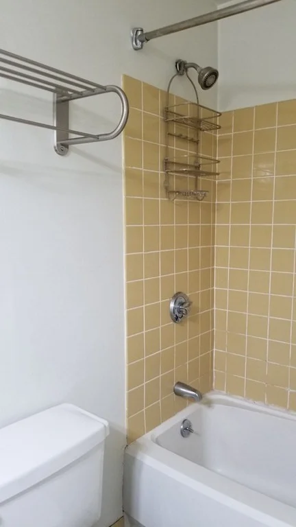 2 bed, 2 bath apartment for rent at 160 Quincy Shore Dr Unit 115, North Quincy — photo 15 of 23