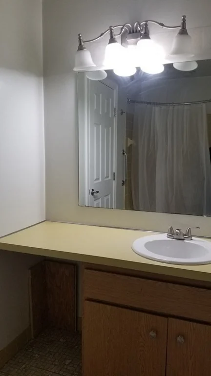 2 bed, 2 bath apartment for rent at 160 Quincy Shore Dr Unit 115, North Quincy — photo 14 of 23