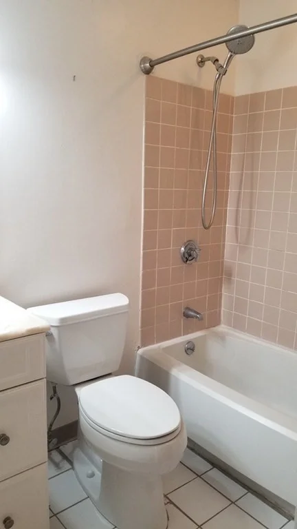 2 bed, 2 bath apartment for rent at 160 Quincy Shore Dr Unit 115, North Quincy — photo 11 of 23