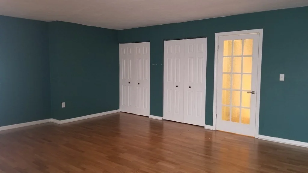 2 bed, 2 bath apartment for rent at 160 Quincy Shore Dr Unit 115, North Quincy — photo 9 of 23