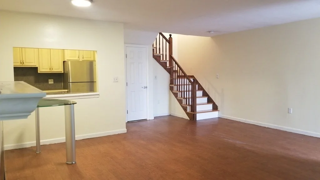 2 bed, 2 bath apartment for rent at 160 Quincy Shore Dr Unit 115, North Quincy — photo 5 of 23