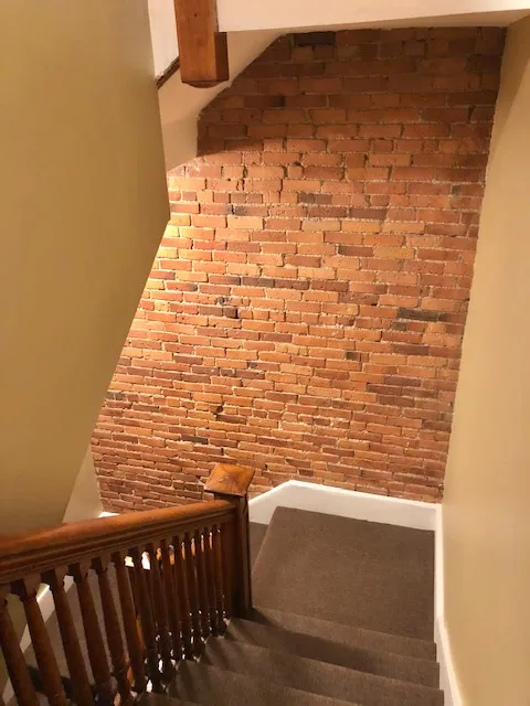 1 bed, 1 bath apartment for rent at 160 Saint Botolph St Unit 4R, Back Bay — photo 9 of 12