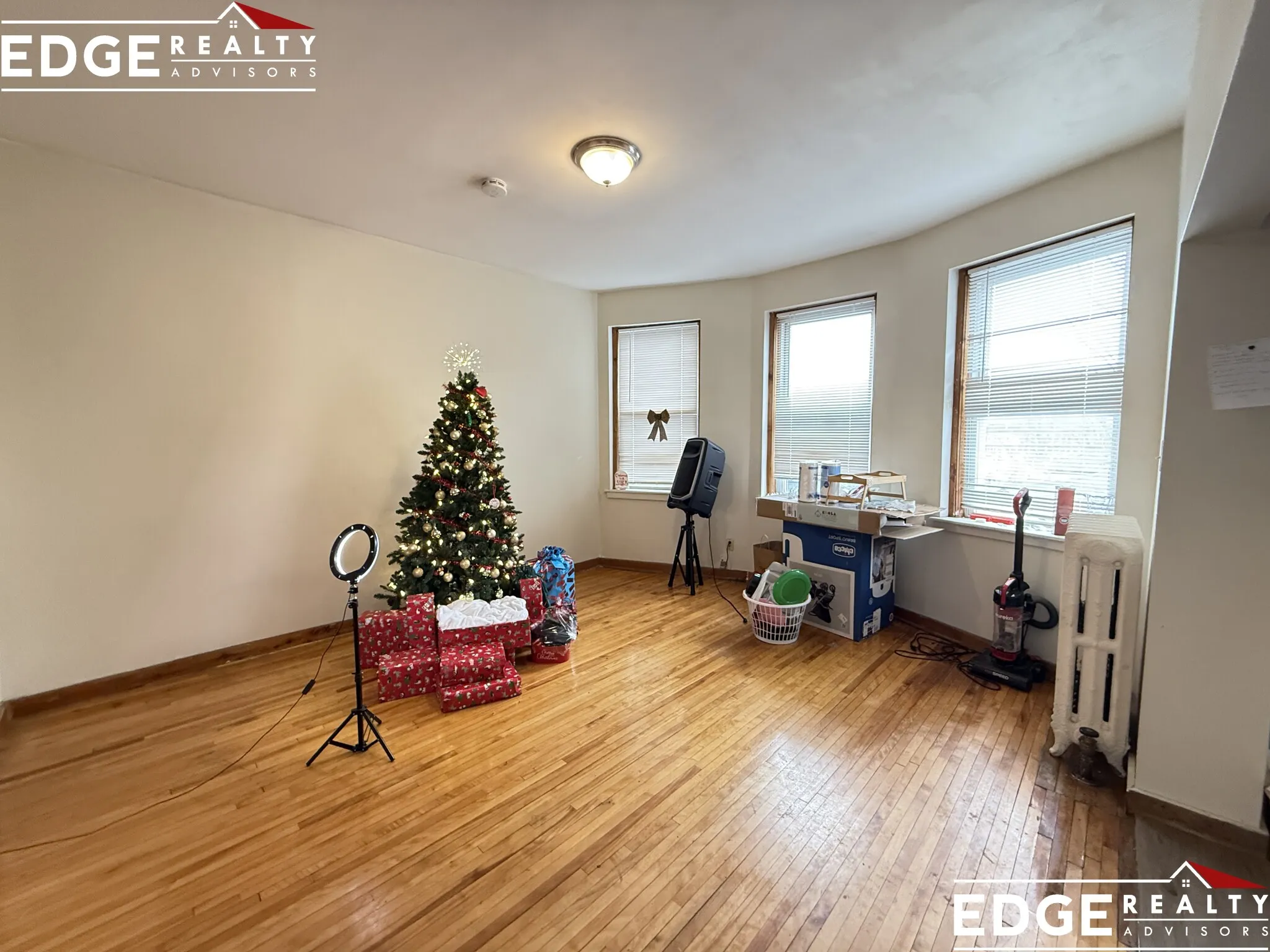 1 bed, 1 bath apartment for rent at 160 Strathmore Rd Unit 17, Brighton