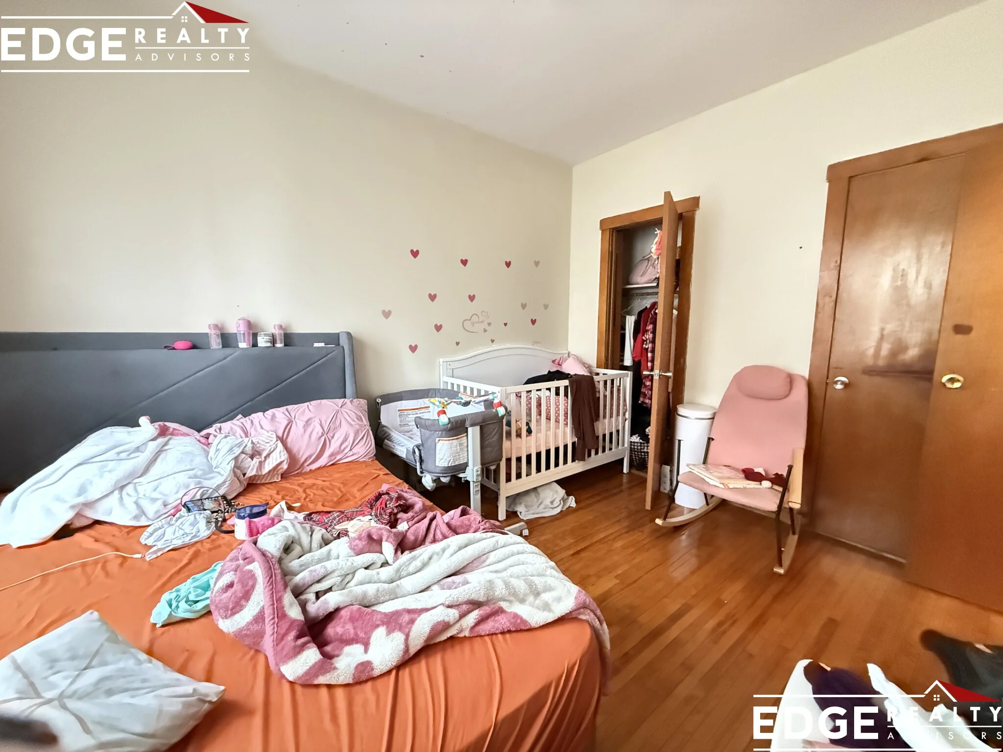 1 bed, 1 bath apartment for rent at 160 Strathmore Rd Unit 17, Brighton — photo 5 of 5