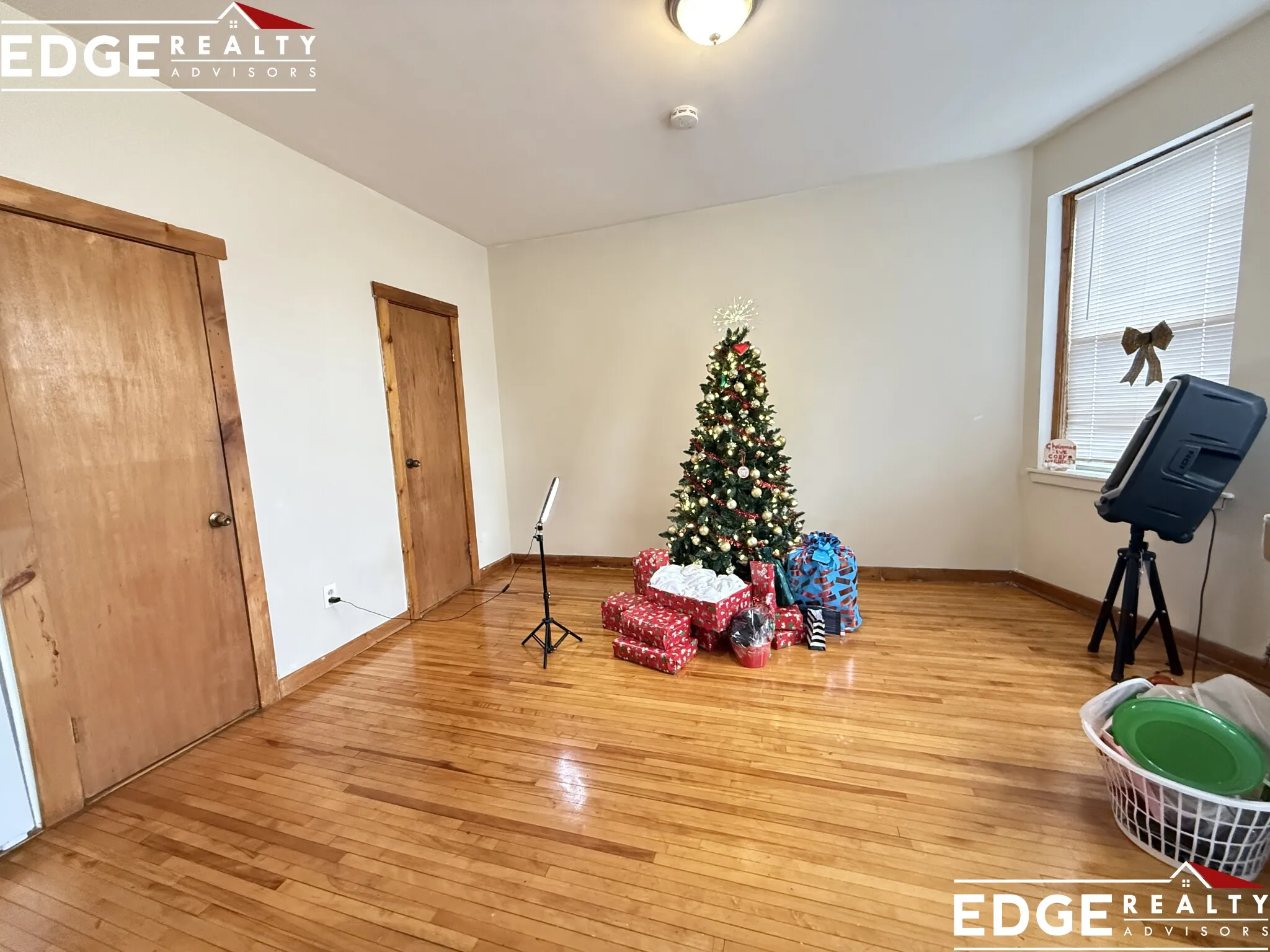 1 bed, 1 bath apartment for rent at 160 Strathmore Rd Unit 17, Brighton — photo 3 of 5