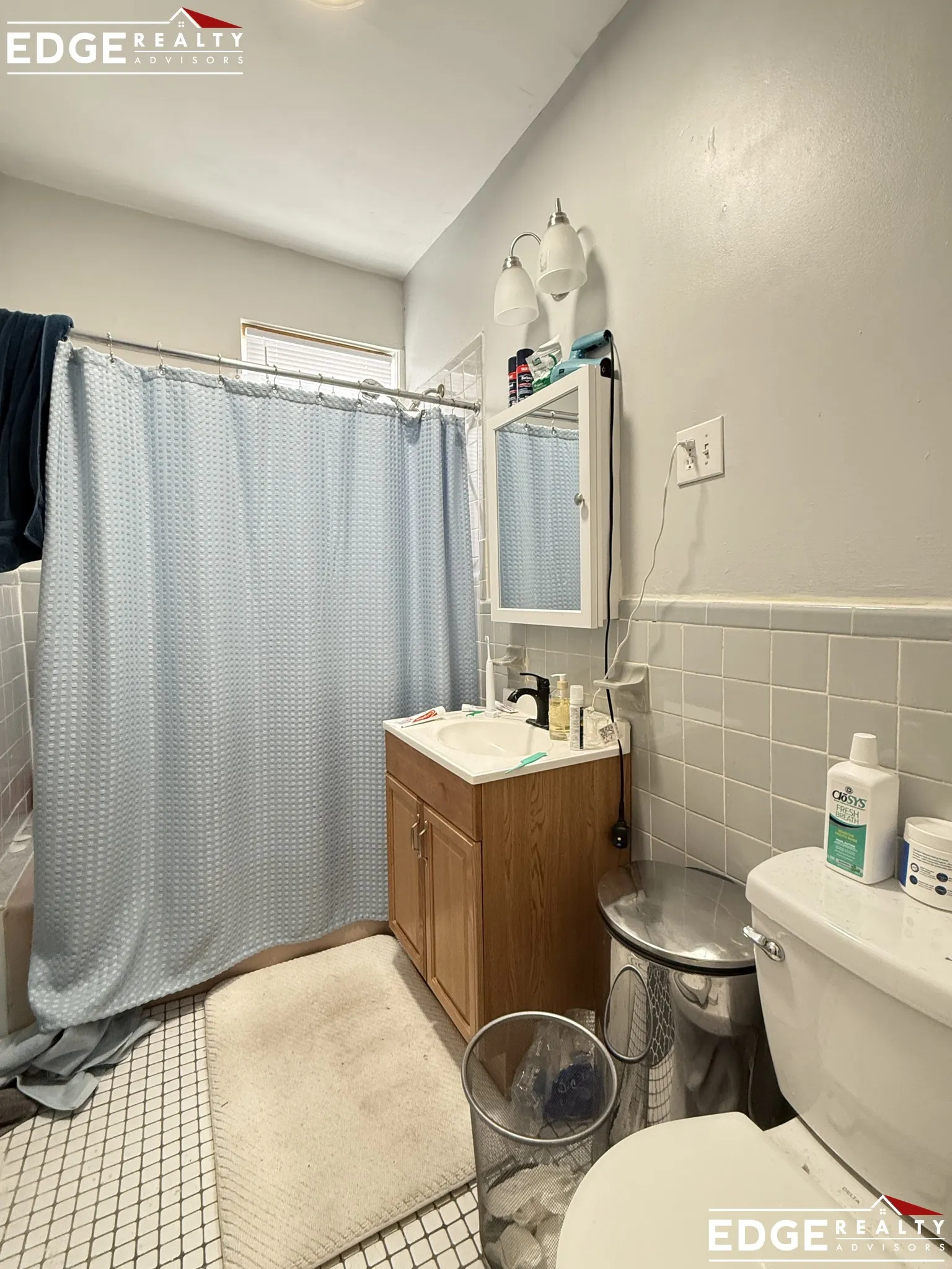 1 bed, 1 bath apartment for rent at 160 Strathmore Rd Unit 2, Brighton — photo 4 of 4