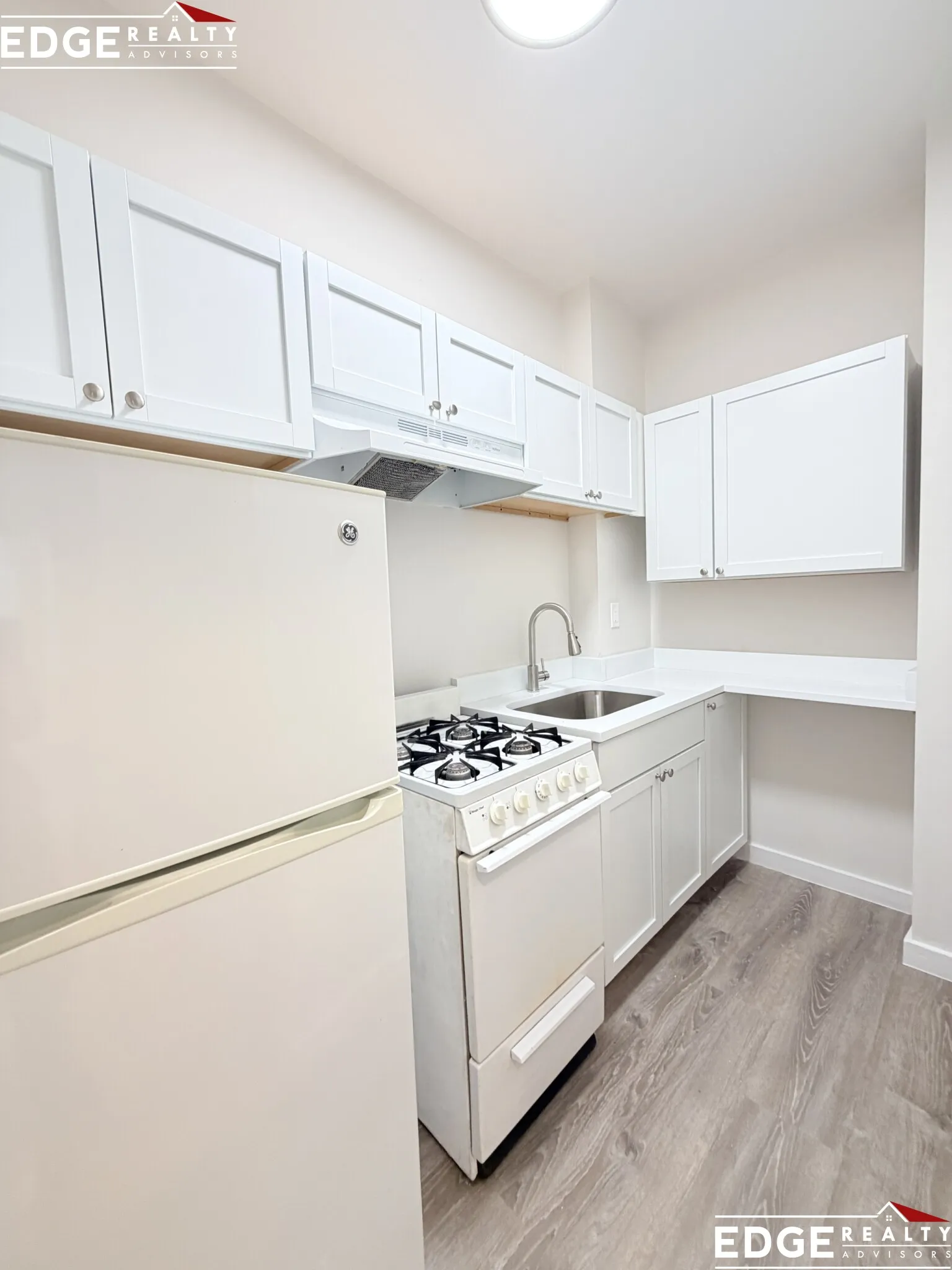 1 bed, 1 bath apartment for rent at 160 Strathmore Rd Unit 9, Brighton