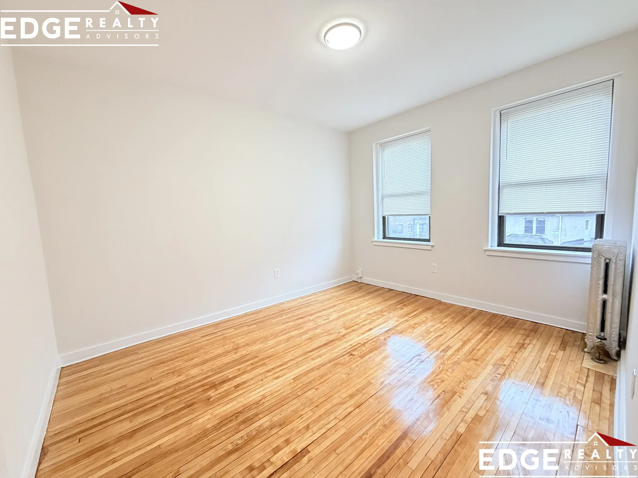1 bed, 1 bath apartment for rent at 160 Strathmore Rd Unit 9, Brighton — photo 3 of 4
