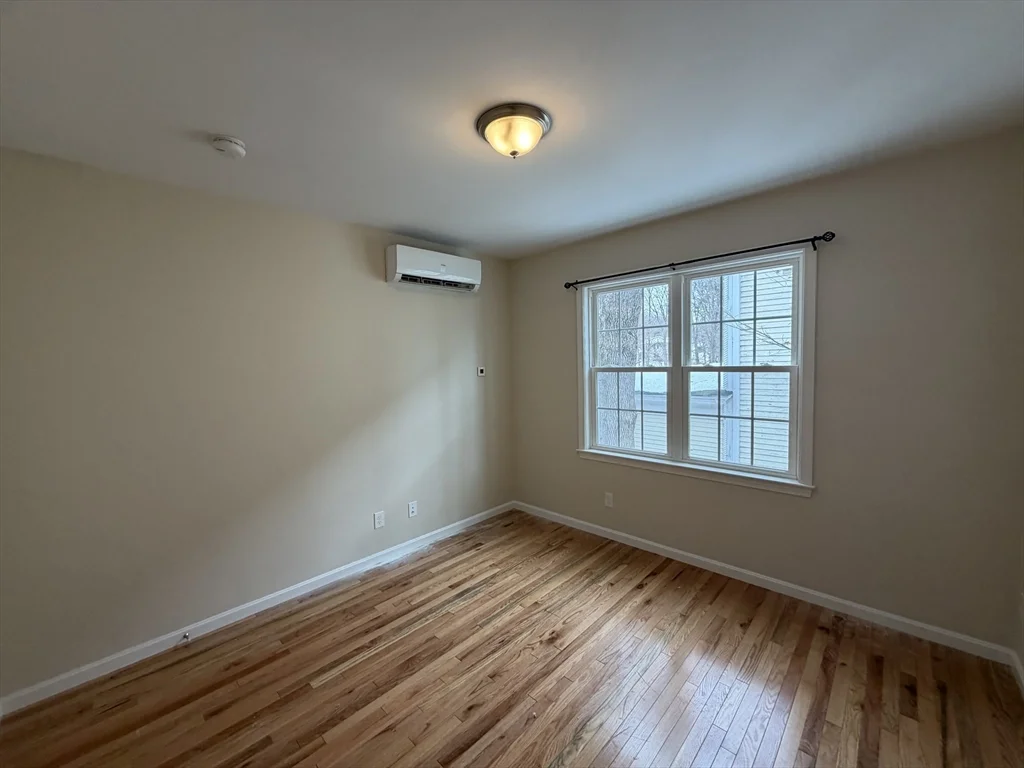 2 bed, 1 bath apartment for rent at 160 Summer St Unit 3, Haverhill — photo 15 of 17