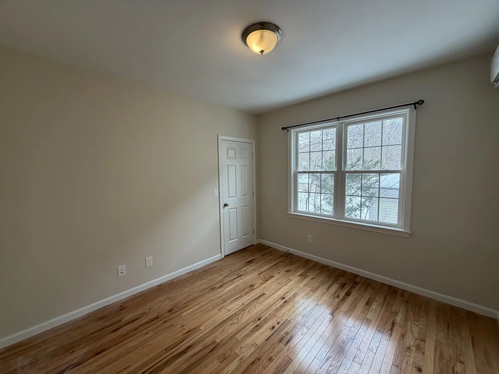 2 bed, 1 bath apartment for rent at 160 Summer St Unit 3, Haverhill — photo 9 of 17