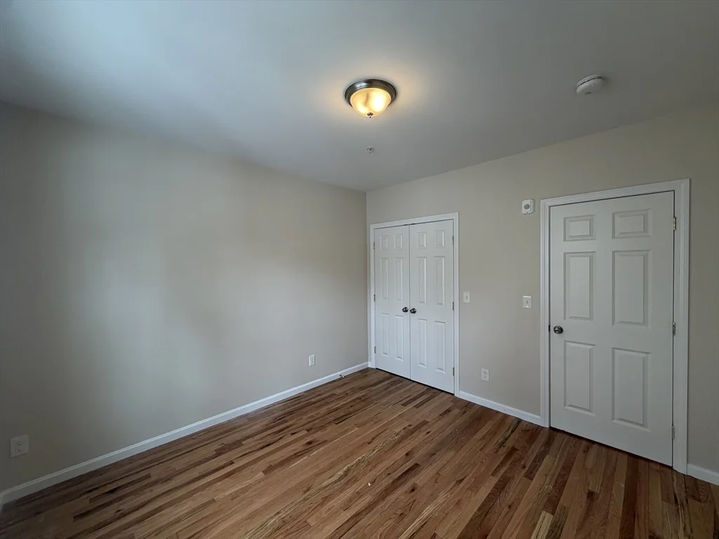 2 bed, 1 bath apartment for rent at 160 Summer St Unit 3, Haverhill — photo 13 of 17