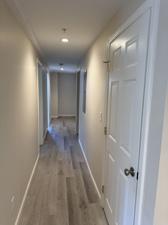 2 bed, 1 bath apartment for rent at 160 Summer St Unit 6, Zip 01830 — photo 8 of 15