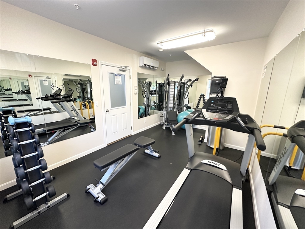 2 bed, 1 bath apartment for rent at 160 Summer St Unit 6, Zip 01830 — photo 13 of 15