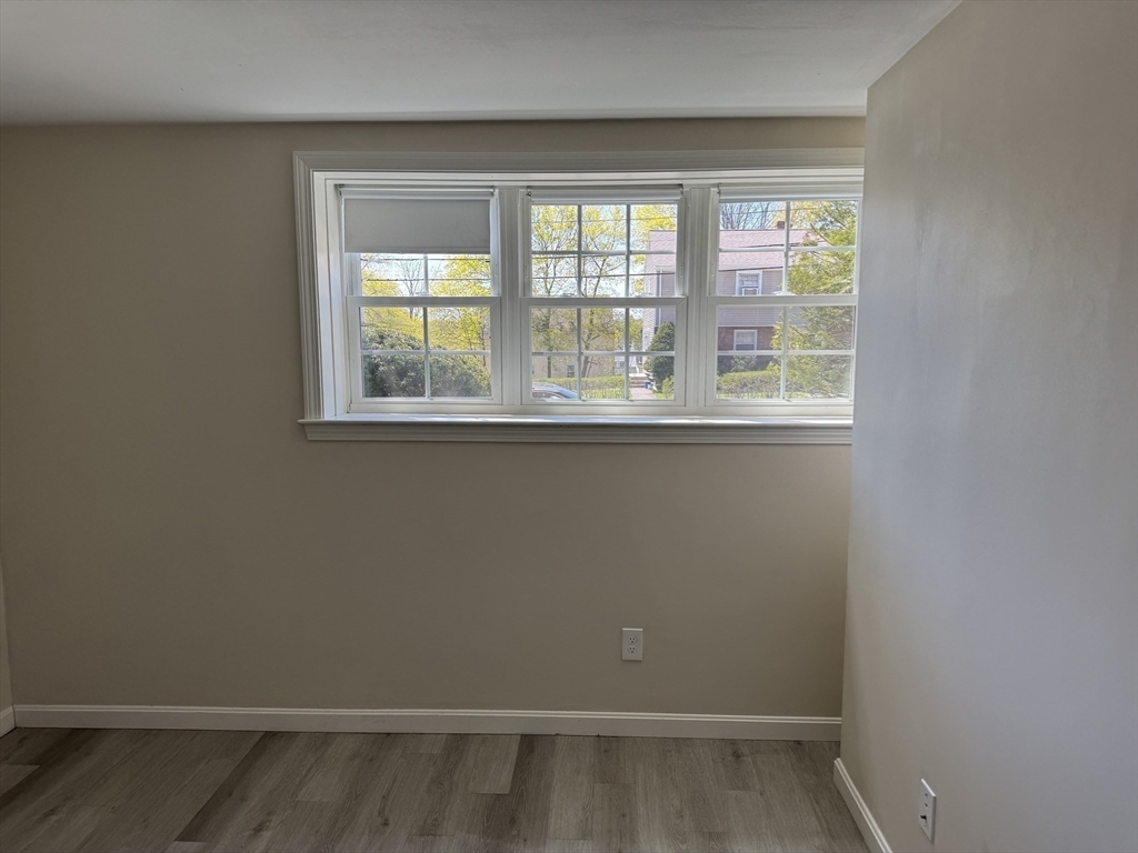 2 bed, 1 bath apartment for rent at 160 Summer St Unit 6, Zip 01830 — photo 11 of 15