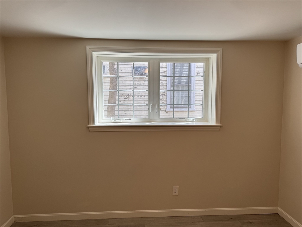 2 bed, 1 bath apartment for rent at 160 Summer St Unit 6, Zip 01830 — photo 12 of 15