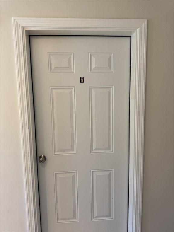 2 bed, 1 bath apartment for rent at 160 Summer St Unit 6, Zip 01830 — photo 3 of 15