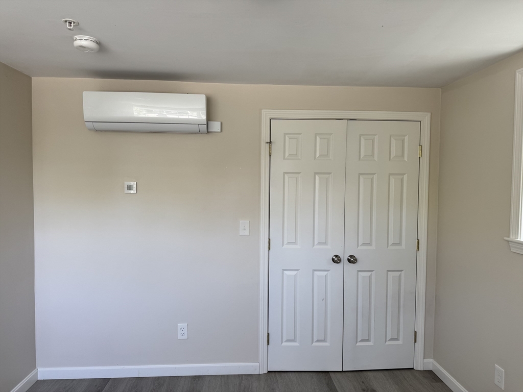 2 bed, 1 bath apartment for rent at 160 Summer St Unit 6, Zip 01830 — photo 4 of 15
