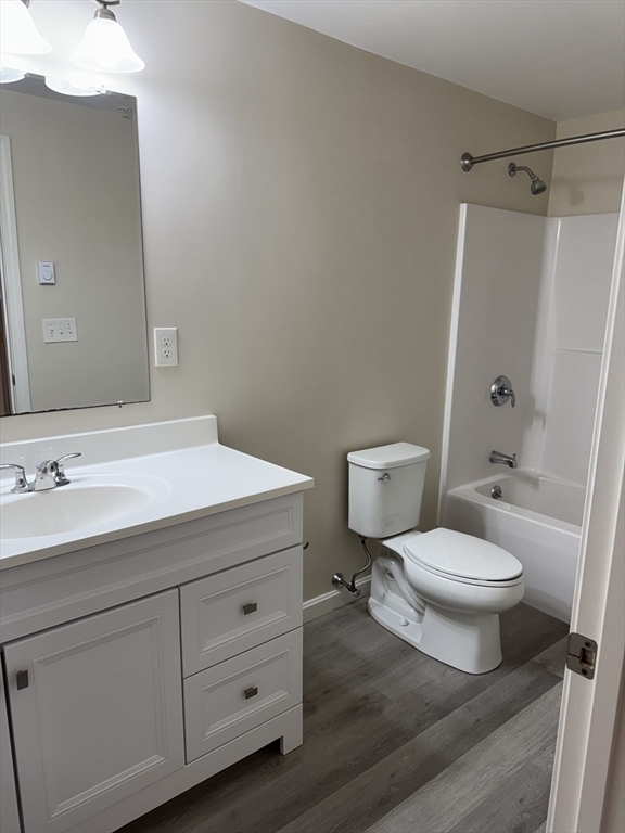 2 bed, 1 bath apartment for rent at 160 Summer St Unit 6, Zip 01830 — photo 7 of 15