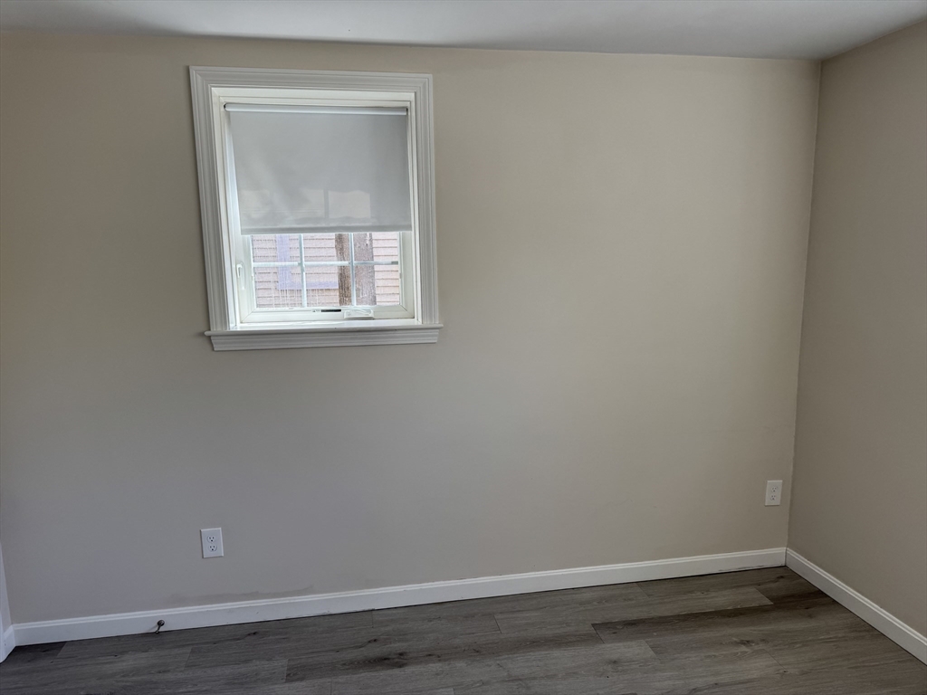 2 bed, 1 bath apartment for rent at 160 Summer St Unit 6, Zip 01830 — photo 9 of 15