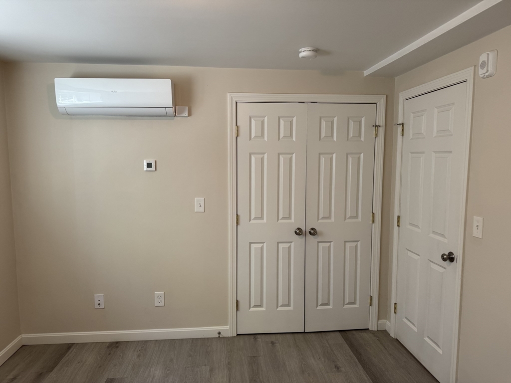 2 bed, 1 bath apartment for rent at 160 Summer St Unit 6, Zip 01830 — photo 10 of 15