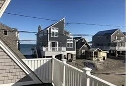1 bed, 1 bath apartment for rent at 160 Turner Rd Unit 1, Scituate