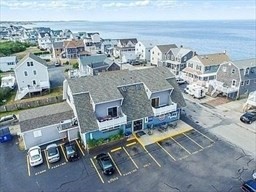 1 bed, 1 bath apartment for rent at 160 Turner Rd Unit 2, Scituate
