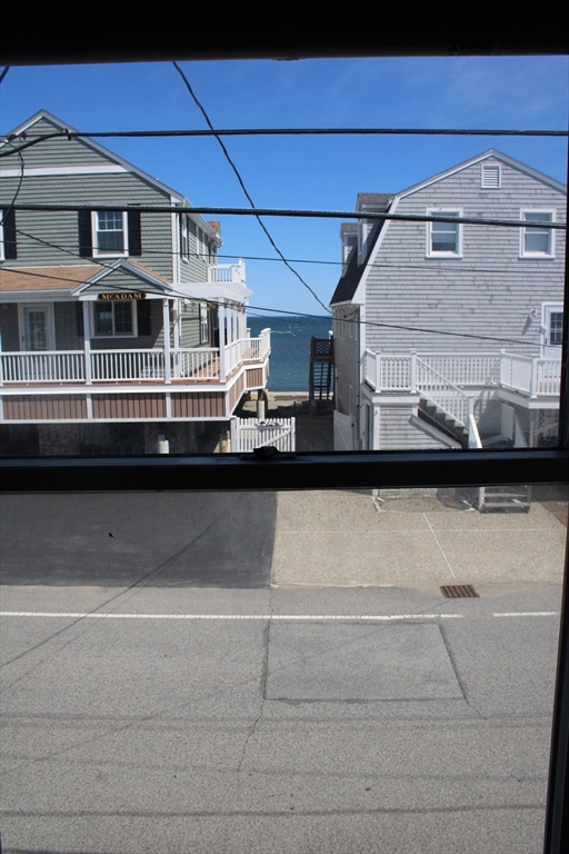 1 bed, 1 bath apartment for rent at 160 Turner Rd Unit 2, Scituate — photo 2 of 10
