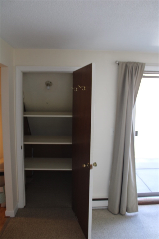 1 bed, 1 bath apartment for rent at 160 Turner Rd Unit 2, Scituate — photo 8 of 10