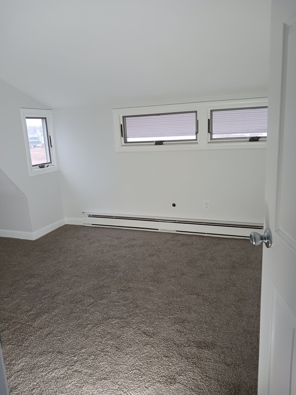 2 bed, 1 bath apartment for rent at 160 Turner Rd Unit 6, Scituate — photo 8 of 10
