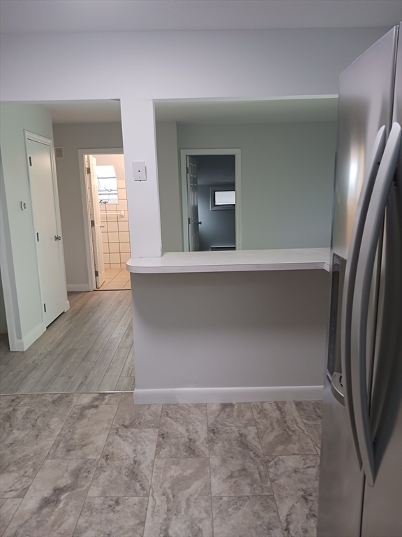 2 bed, 1 bath apartment for rent at 160 Turner Rd Unit 6, Scituate — photo 2 of 10