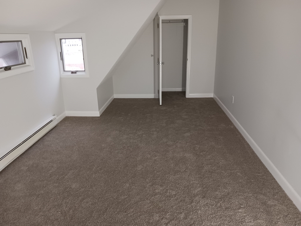 2 bed, 1 bath apartment for rent at 160 Turner Rd Unit 6, Scituate — photo 9 of 10