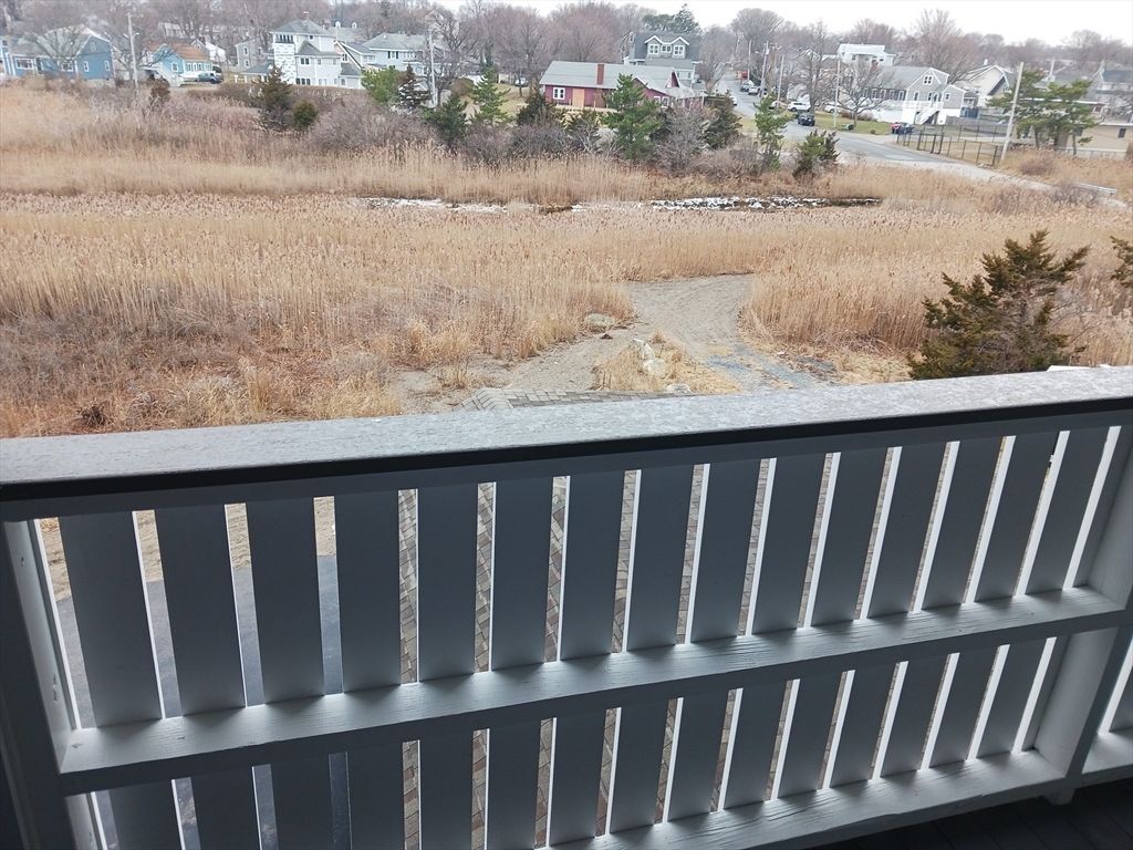2 bed, 1 bath apartment for rent at 160 Turner Rd Unit 6, Scituate — photo 5 of 10