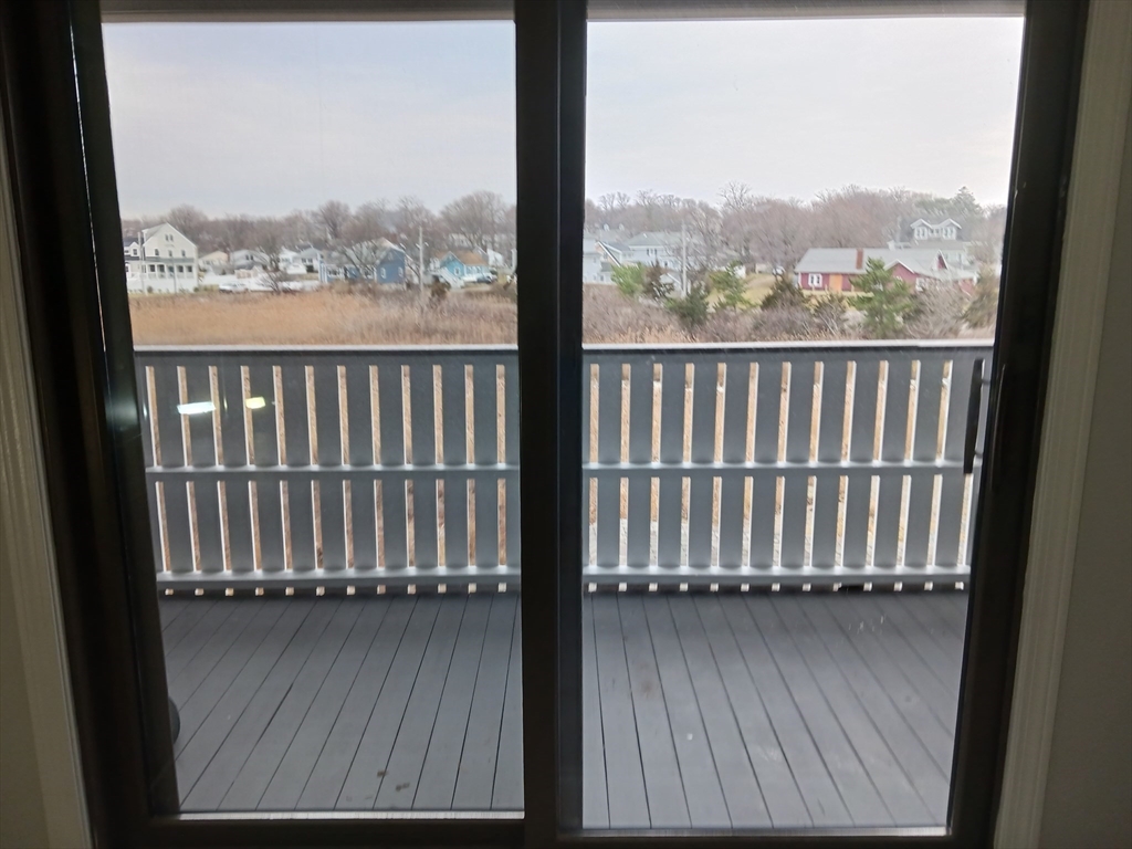 2 bed, 1 bath apartment for rent at 160 Turner Rd Unit 6, Scituate — photo 4 of 10